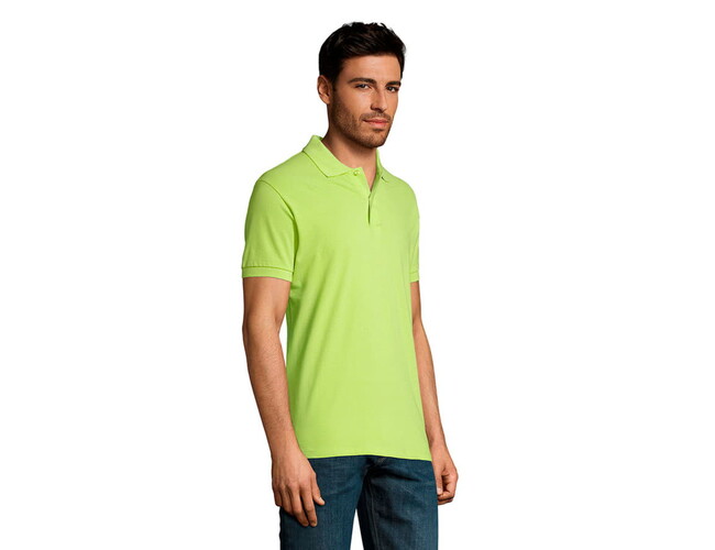 HG-711346.280/2xl