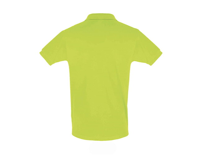 HG-711346.280/2xl