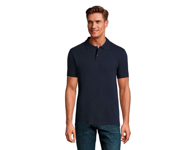 HG-711346.319/2xl