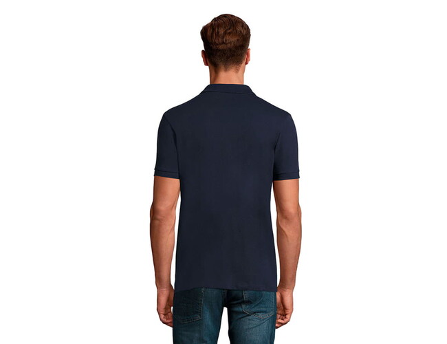 HG-711346.319/2xl