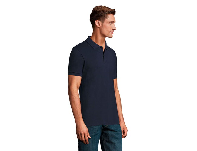 HG-711346.319/2xl
