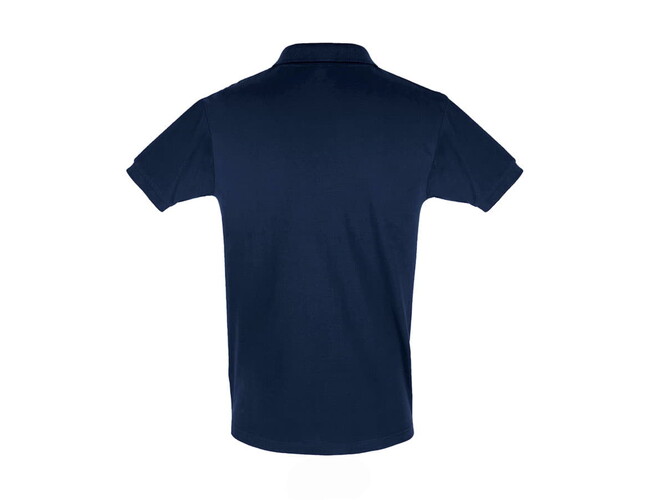 HG-711346.319/2xl