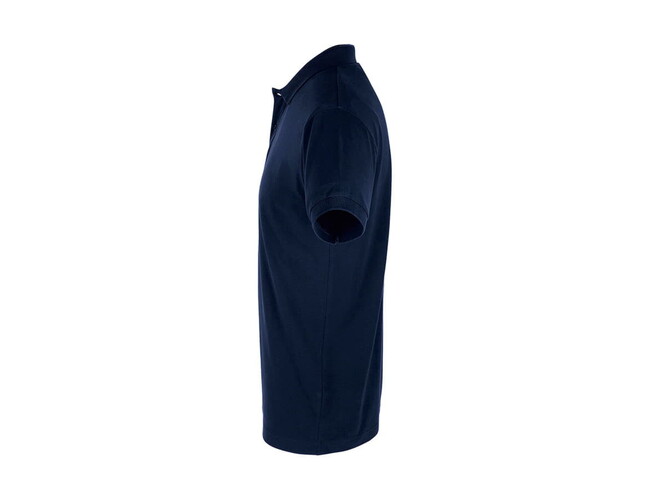 HG-711346.319/2xl