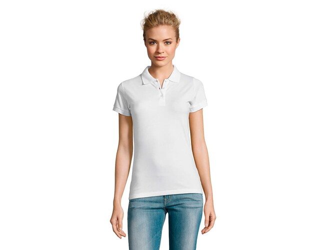 HG-711347.102/xl