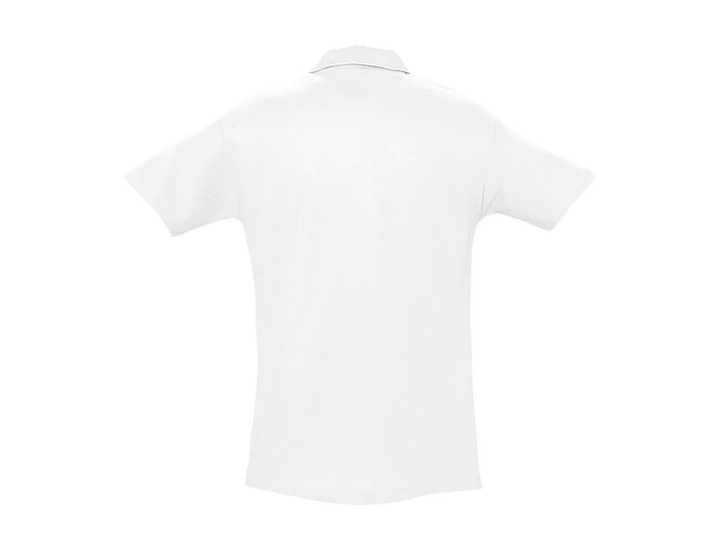 HG-711362.102/xl