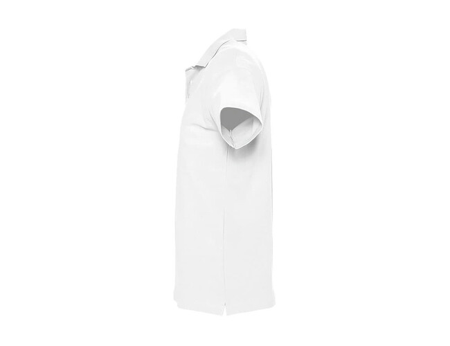 HG-711362.102/xl
