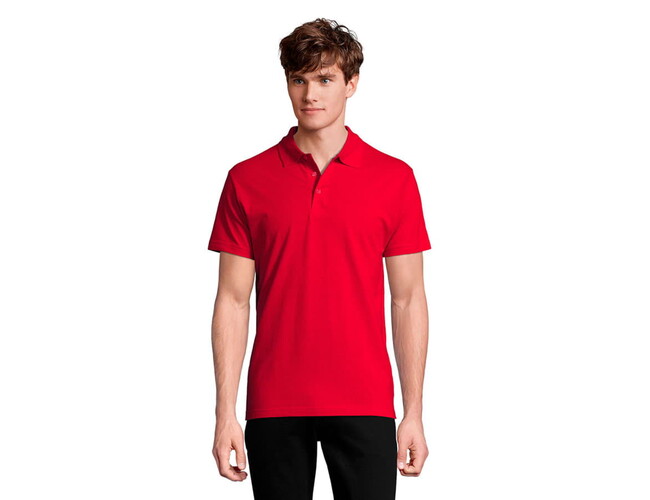 HG-711362.145/2xl