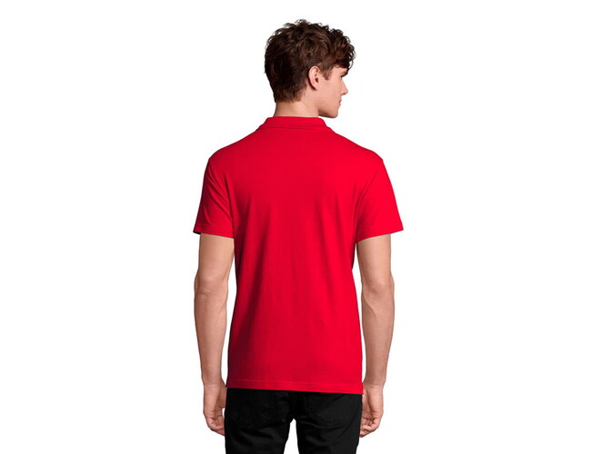 HG-711362.145/2xl