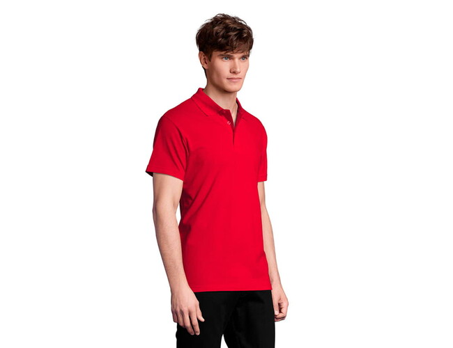 HG-711362.145/2xl