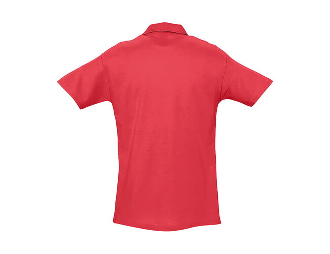 HG-711362.145/2xl