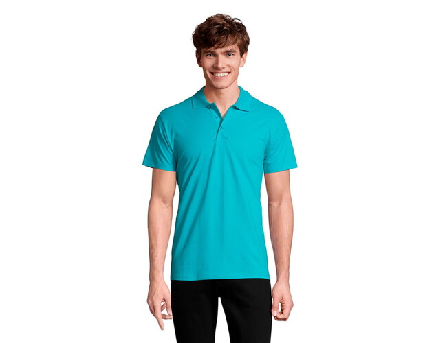 HG-711362.225/2xl