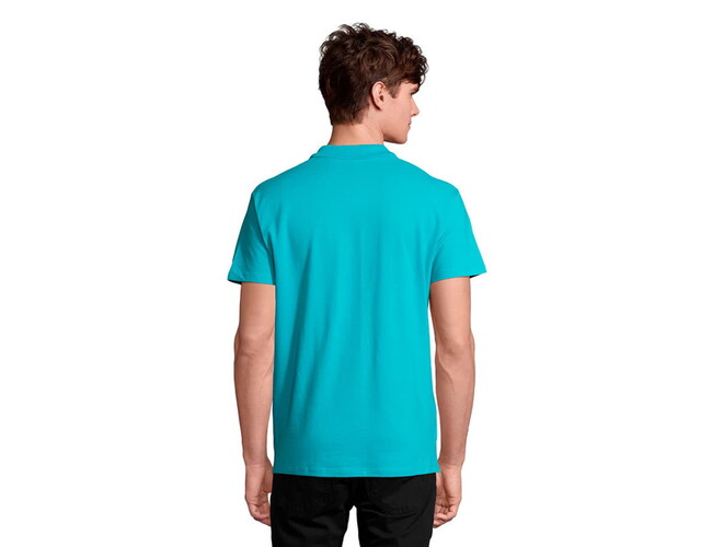 HG-711362.225/2xl