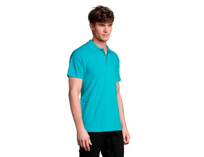 HG-711362.225/2xl
