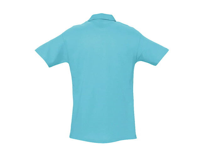 HG-711362.225/2xl