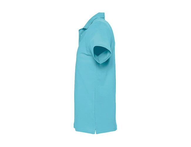 HG-711362.225/2xl