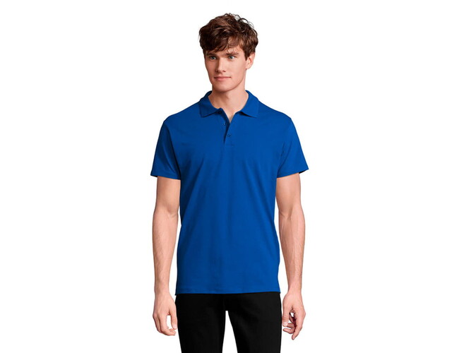 HG-711362.241/2xl