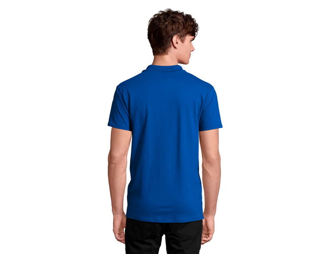 HG-711362.241/2xl