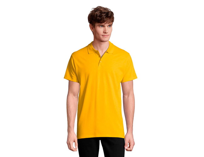 HG-711362.301/2xl