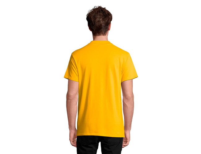 HG-711362.301/2xl