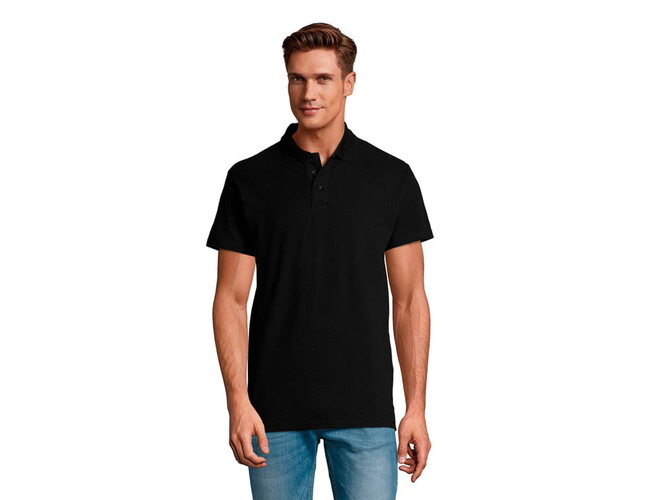 HG-711362.312/2xl