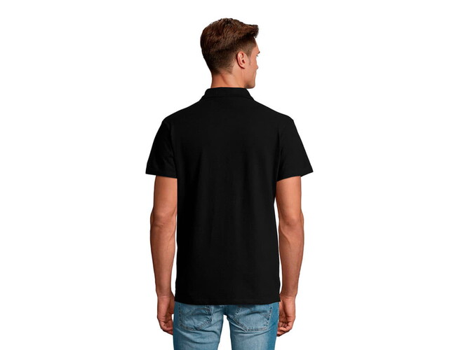 HG-711362.312/2xl