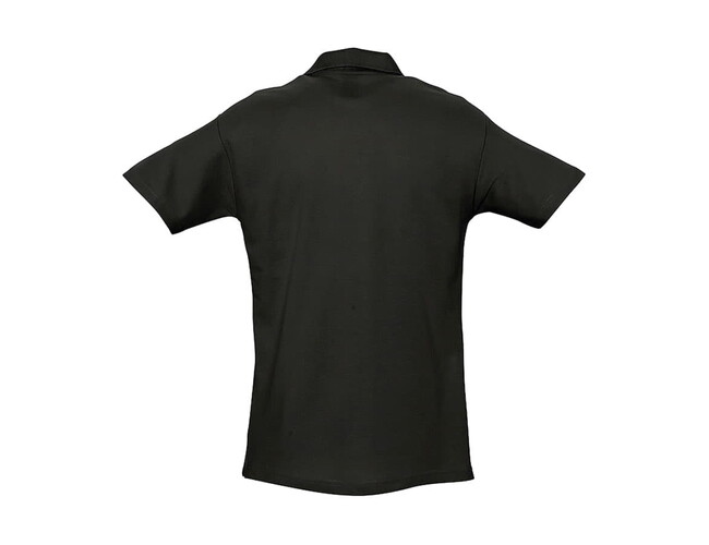 HG-711362.312/2xl