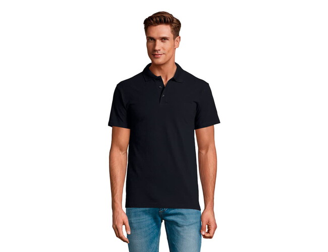HG-711362.318/2xl