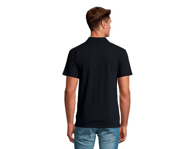 HG-711362.318/2xl