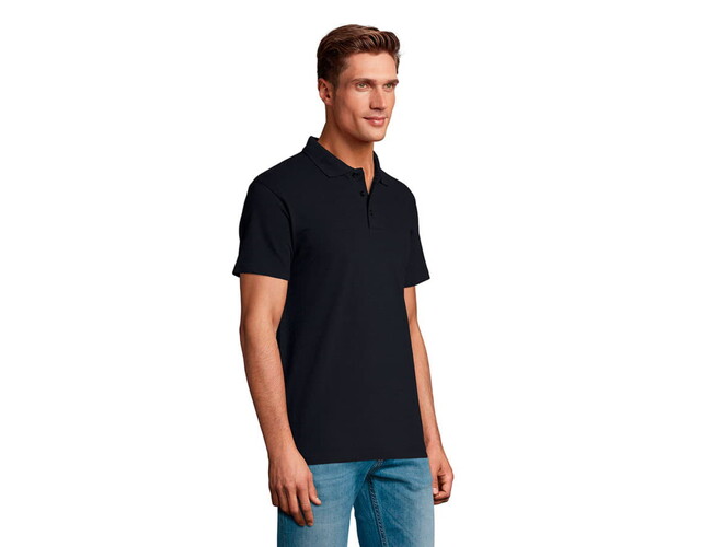 HG-711362.318/2xl