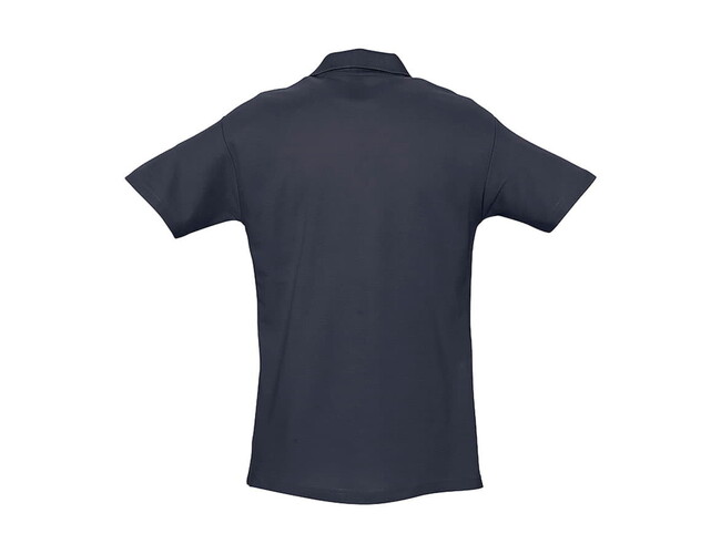 HG-711362.318/2xl