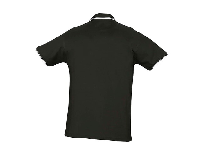 HG-711365.312/2xl
