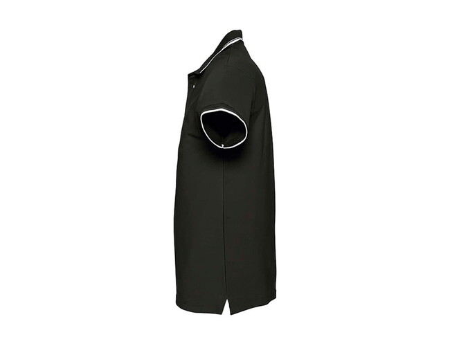 HG-711365.312/2xl