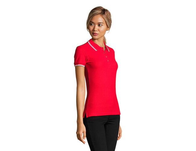 HG-711366.145/l