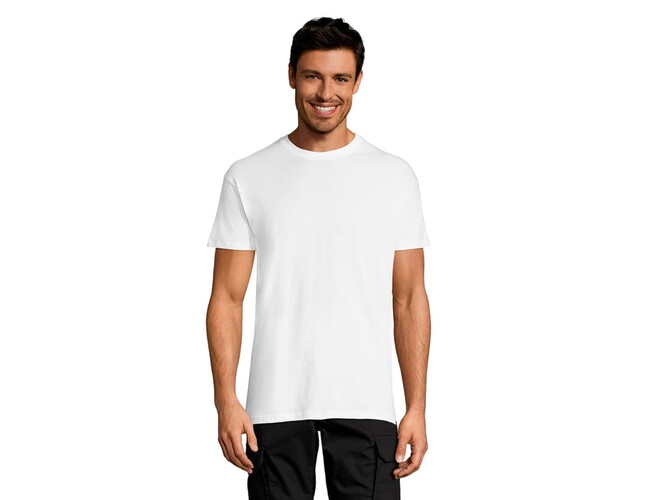 HG-711380.102/2xl