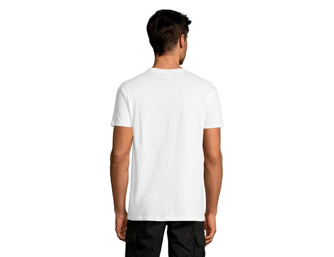 HG-711380.102/2xl