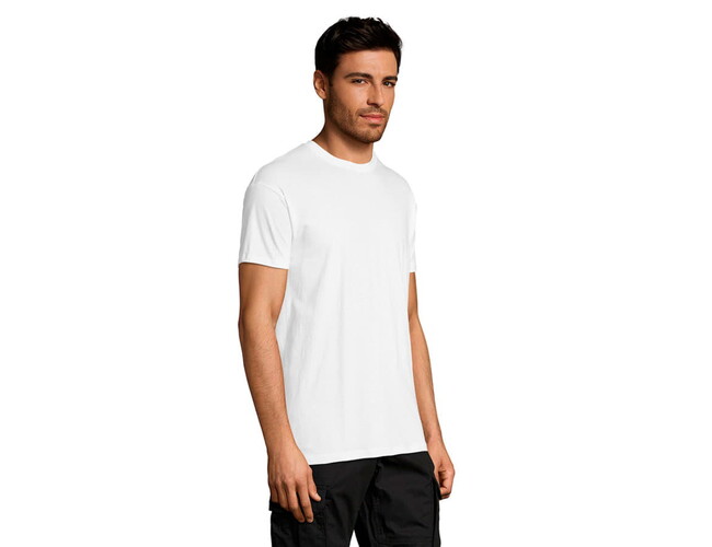 HG-711380.102/2xl