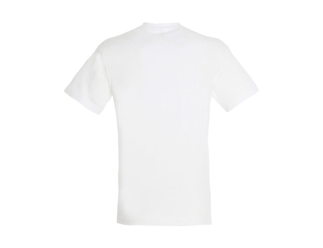 HG-711380.102/2xl
