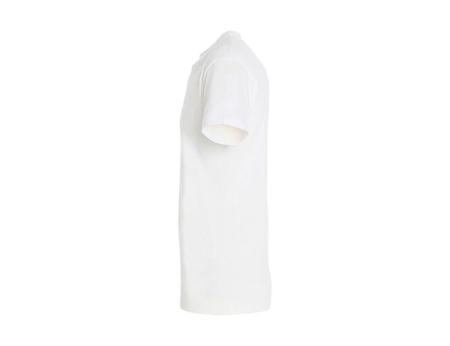 HG-711380.102/2xl