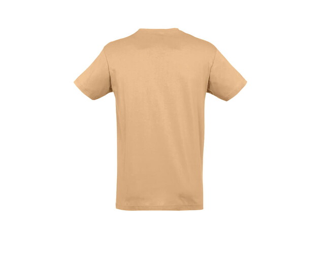 HG-711380.115/2XL