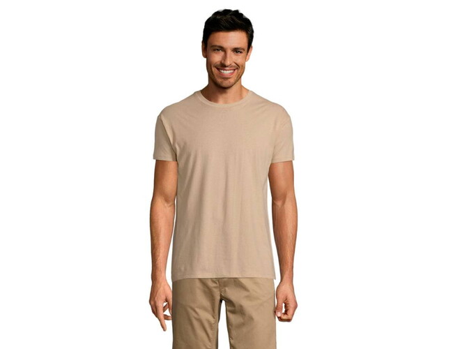 HG-711380.115/2XL