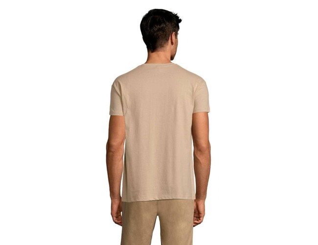 HG-711380.115/2XL