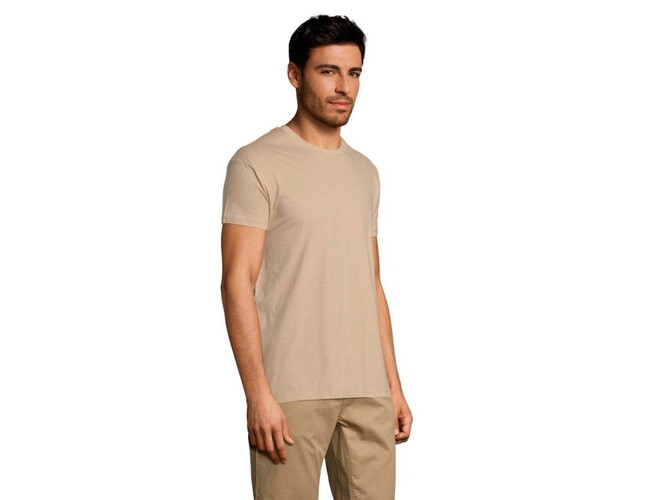 HG-711380.115/2XL