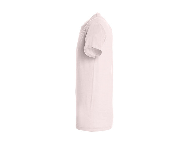 HG-711380.137/2XL