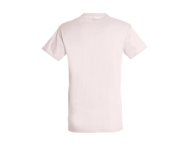 HG-711380.137/2XL