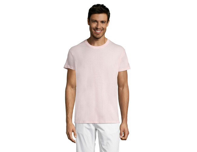 HG-711380.137/2XL