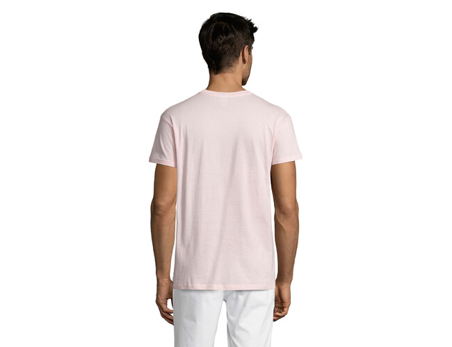 HG-711380.137/2XL