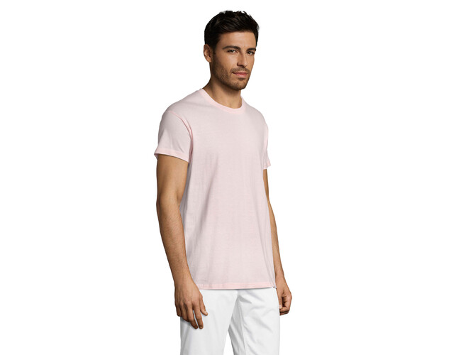 HG-711380.137/2XL