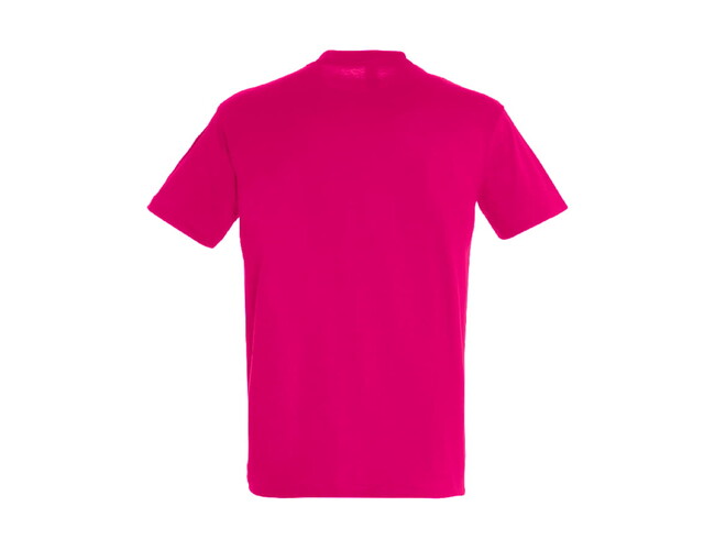 HG-711380.140/2XL