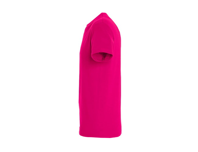 HG-711380.140/2XL