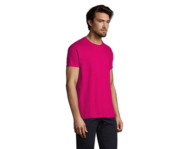 HG-711380.140/2XL